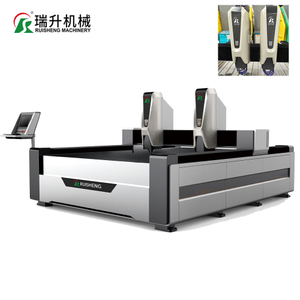 Cnc Engraving Machine for Granite