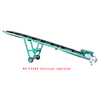 Small Stone Crushing Machine