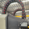 Cnc Router Machine for Sale