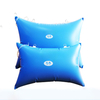 Granite Quarry Air Pushing Bag