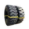 Special for Heavy-duty Forklifts for Mining of Stone with Loader Tires