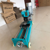 Efficient Diamond Segment Dismantling Machine