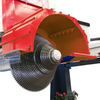 Granite Block Cutting Machine South Africa