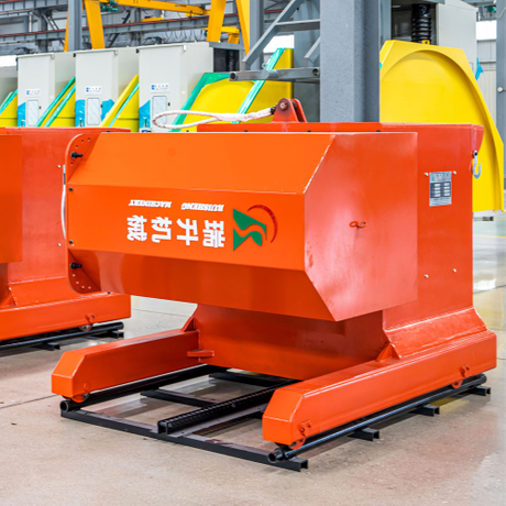 High-Efficiency Diamond Wire Saws for Stone Cutting