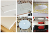 Cnc Machine Stone Cutting