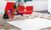 Stone Engraving Cnc Machine