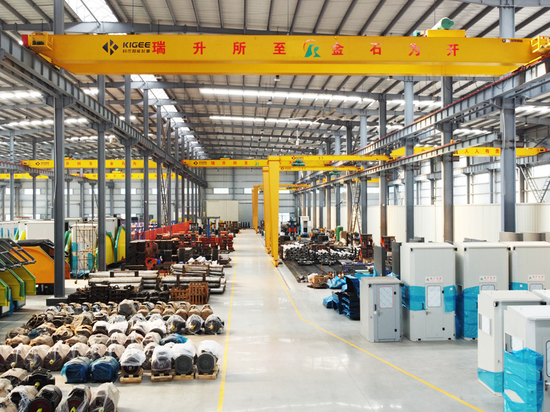 We sincerely cooperate with all new and old customers to create a better future