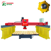 Automatic polishing, set the machine to automatically complete polishing