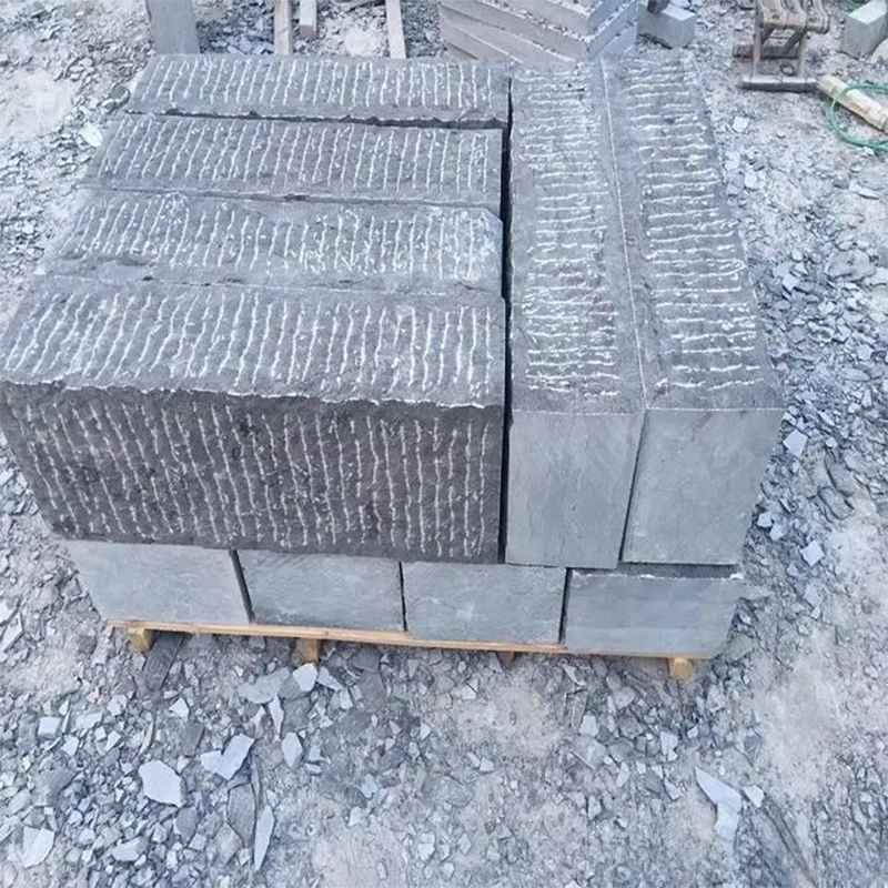 Pineapple Surface Machine