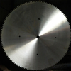 All Kinds Of Blades For Slabs Cutting Matrix Serise