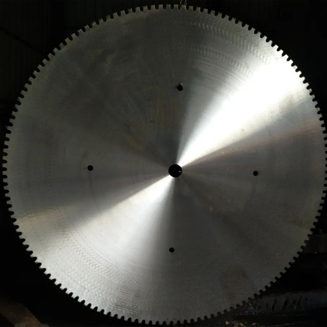 All Kinds Of Blades For Slabs Cutting Matrix Serise