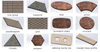 Cnc Machine Stone Cutting