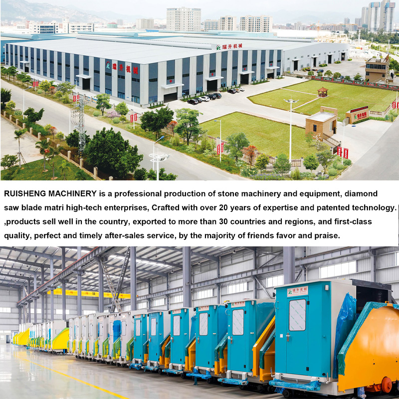 Circular Saw Machine Manufacturers price
