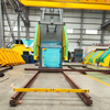 Granite Mining Machine Cost