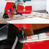Cnc Router Stone Engraving Machine