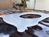China Stone Cnc Router Machine Manufacturers