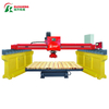 Automatic polishing, set the machine to automatically complete polishing
