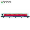 Ruisheng RS-25c Disc Type Granite Slab Auto Polishing Machine Resin Disc 16 heads
