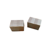 Diamond Segment for Quarry Stone Marble/Granite