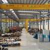 Granite Mining Machine Cost