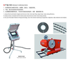 Customized Diamond Wire Saw Machines for Stone Industry Leading Diamond Wire Saw Manufacturer for Stone Cutting