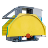 Quarry Stone Cutting Machine Price in Kenya