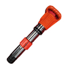 Ruisheng Portable Jack Hammer Pneumatic Drill Air Pick for Stone Quarry Mining