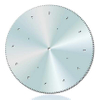 Huge saw blade for quarry mining stone cutting the granite、quartize 、marbles or other natural stone