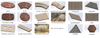 5 Axis Cnc Stone Cutting Machine