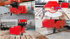 Stone Engraving Cnc Machine