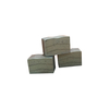Diamond Segment for Quarry Stone Marble/Granite