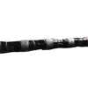 Diamond Wire Saw for Stone