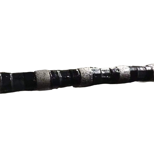 Diamond Wire Saw for Granite Quarrying