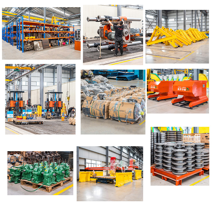 Automatic Circular Saw Machine Price in India factory