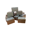 Diamond Segment for Quarry Stone Marble/Granite