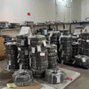 Diamond Wire Saw for Granite Quarrying