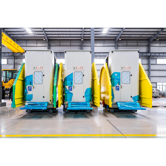 Double Blade Saw Blade Cutter Machine RS3600/3300MM in Uzbekistan