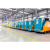 Granite Mining Machine Cost