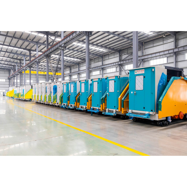 Granite Mining Machine Cost