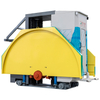 Quarry Stone Cutting Machine Price in Kenya