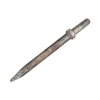 Ruisheng Portable Jack Hammer Pneumatic Drill Air Pick for Stone Quarry Mining