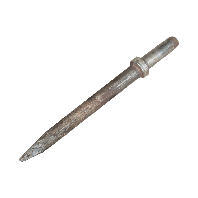 Ruisheng Portable Jack Hammer Pneumatic Drill Air Pick for Stone Quarry Mining