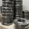 Diamond Wire Saw for Granite Quarrying