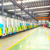 Ruisheng Machinery Diamond Wire Saw Block Mining Machine Double Blade Saw Cutter Machine in Saudi Arabia
