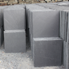 Ruisheng Rsd-95h Marble Granite Cutting Stone Natural Surface& Saw-Cut Face Splitting Machine