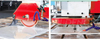 China Stone Cnc Router Machine Manufacturers