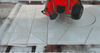5 Axis Bridge Cutting Machine