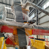 Ruisheng Bridge Cutting Machine for Processing Granite/Marble Block Into Slabs