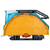 Quarry Stone Cutting Machine Price in Kenya