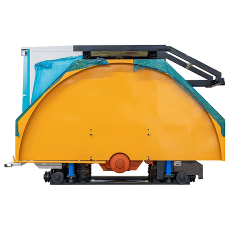 Quarry Stone Cutting Machine Price in Kenya